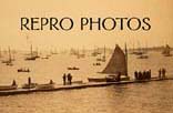Click here for Repro Photos