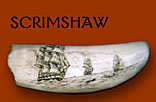 Click here for Scrimshaw